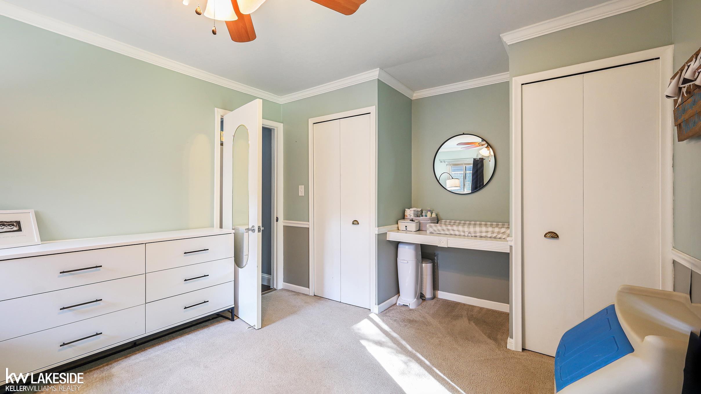 33751 Schneider Road New Baltimore, MI 48047 - Photo 15 of 29 50152812-8a39ad49-0401-4f30-970d-437fc9d8acb9.JPG