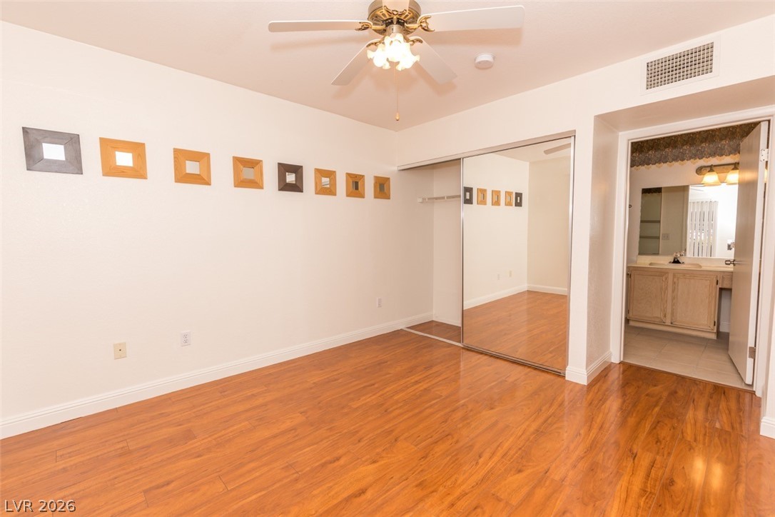 8070 West Russell Road, Unit 1051 Las Vegas, NV 89113 - Photo 14 of 16
