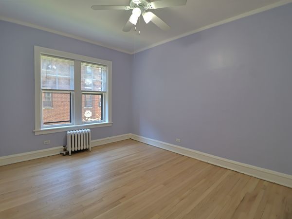 410 Ridge Avenue, Unit 232 Evanston, IL 60202 - Photo 11 of 16