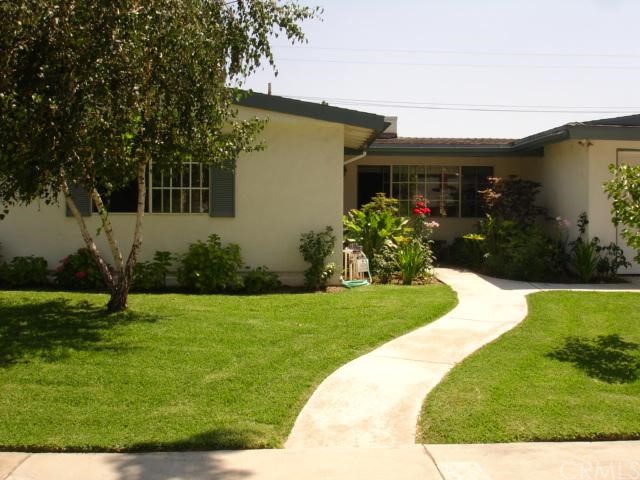 3256 Fish Canyon Road Duarte, CA 91010 - Photo 1 of 1