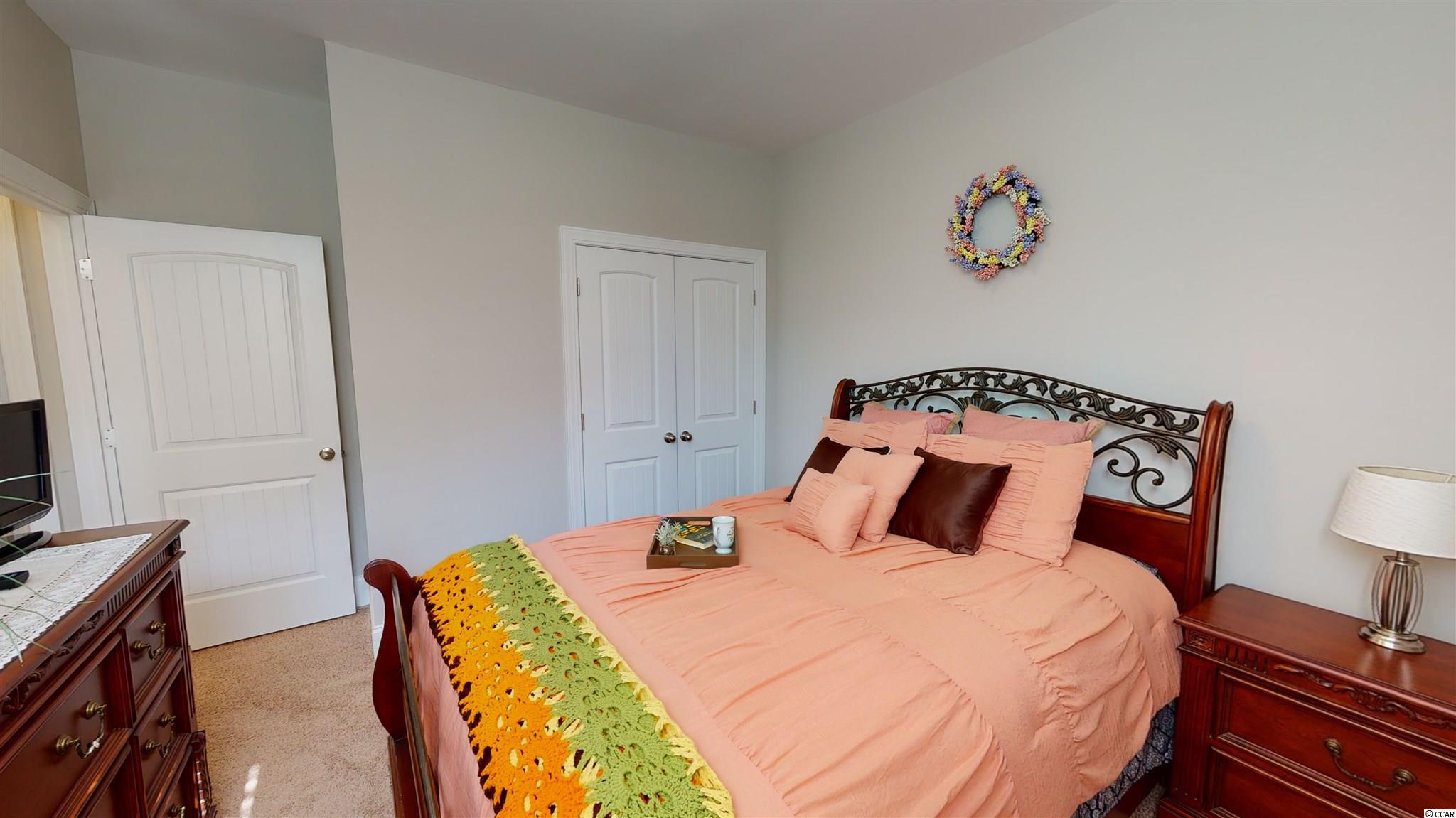 405 Wakefield Court Murrells Inlet, SC 29576 - Photo 11 of 33 Gallery Image 11