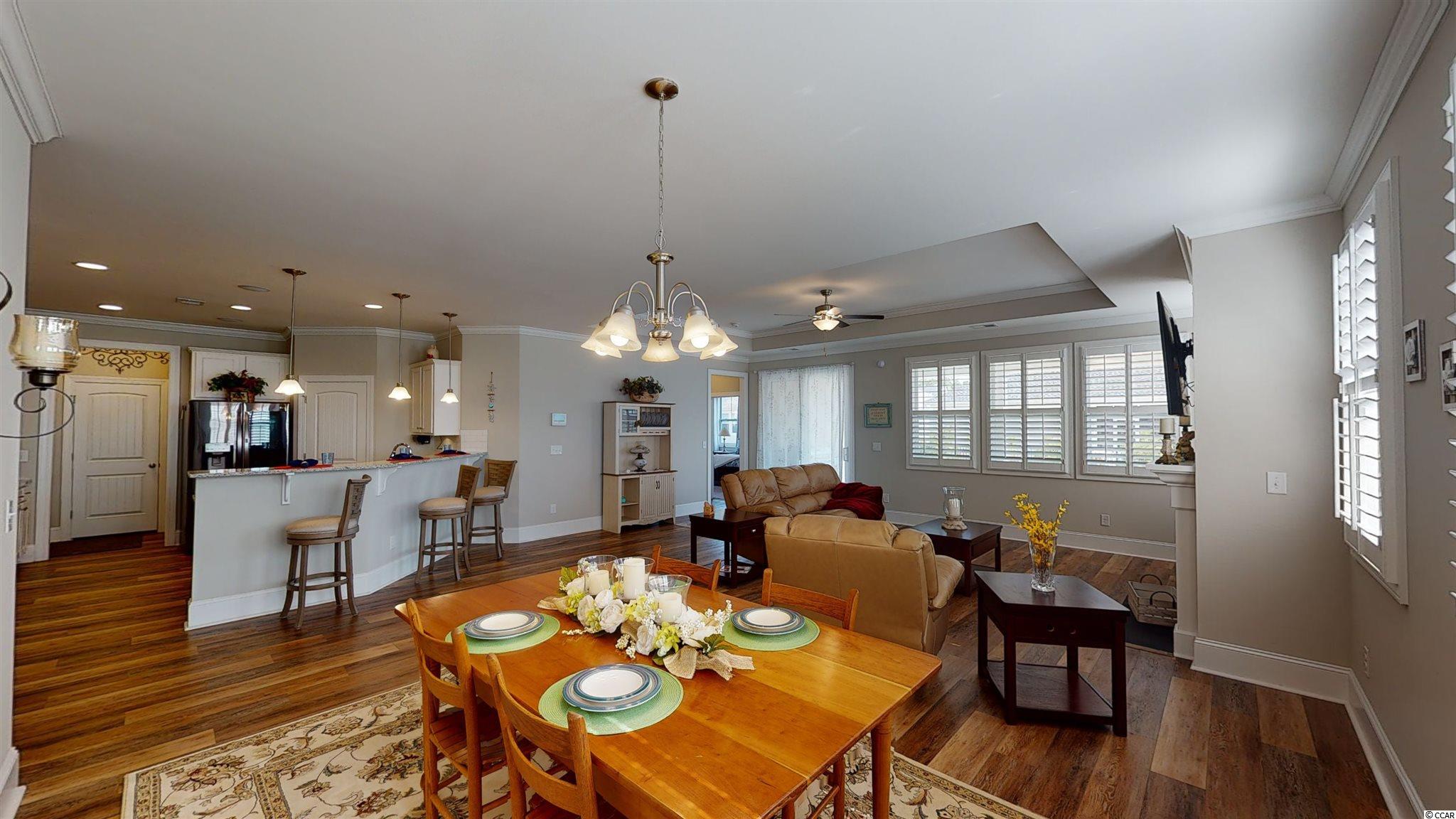 405 Wakefield Court Murrells Inlet, SC 29576 - Photo 14 of 33 Gallery Image 14