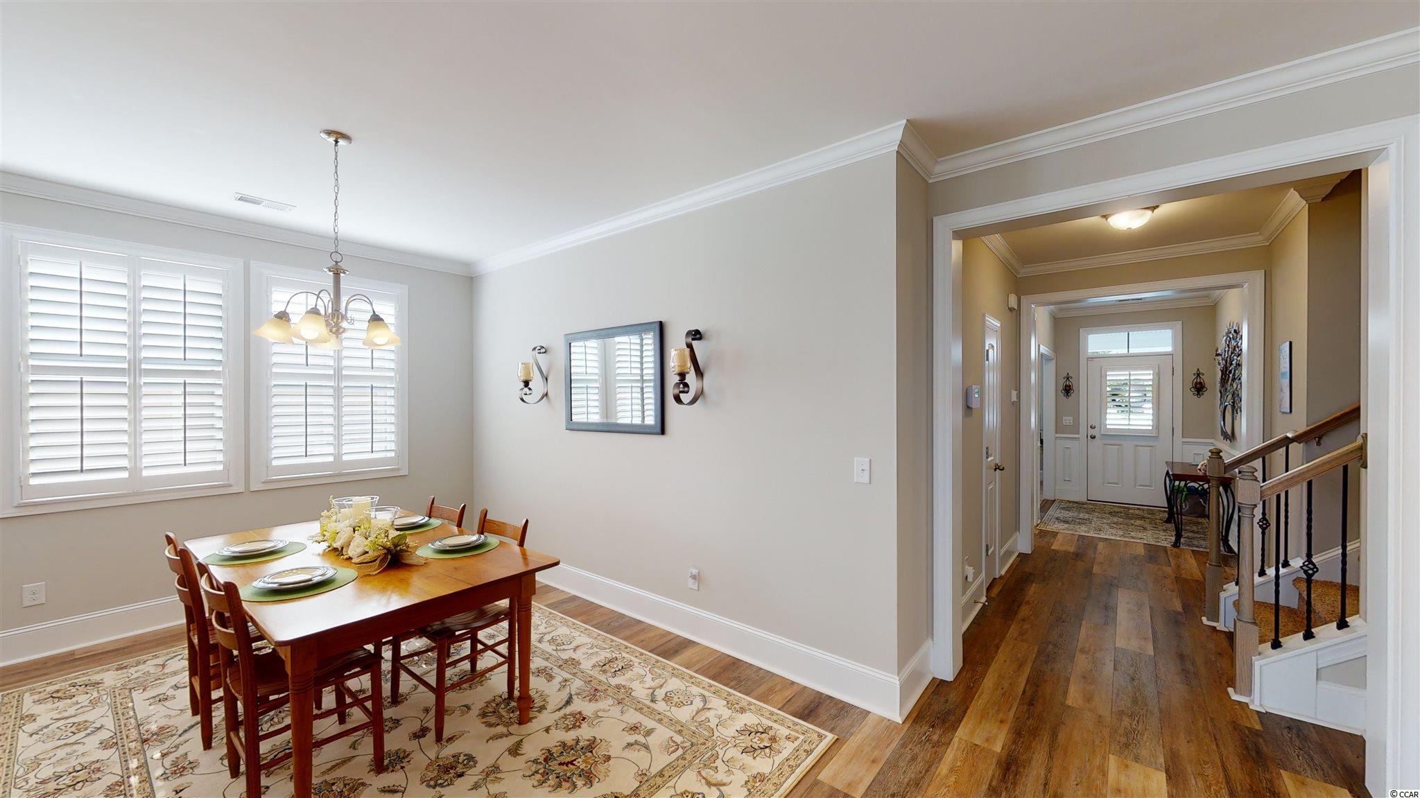 405 Wakefield Court Murrells Inlet, SC 29576 - Photo 17 of 33 Gallery Image 17
