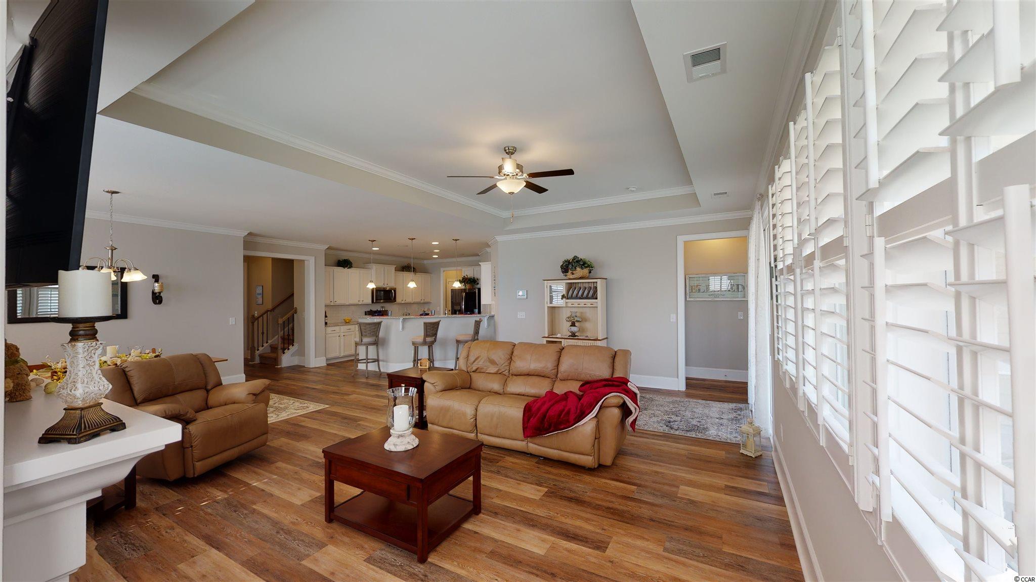 405 Wakefield Court Murrells Inlet, SC 29576 - Photo 20 of 33 Gallery Image 20