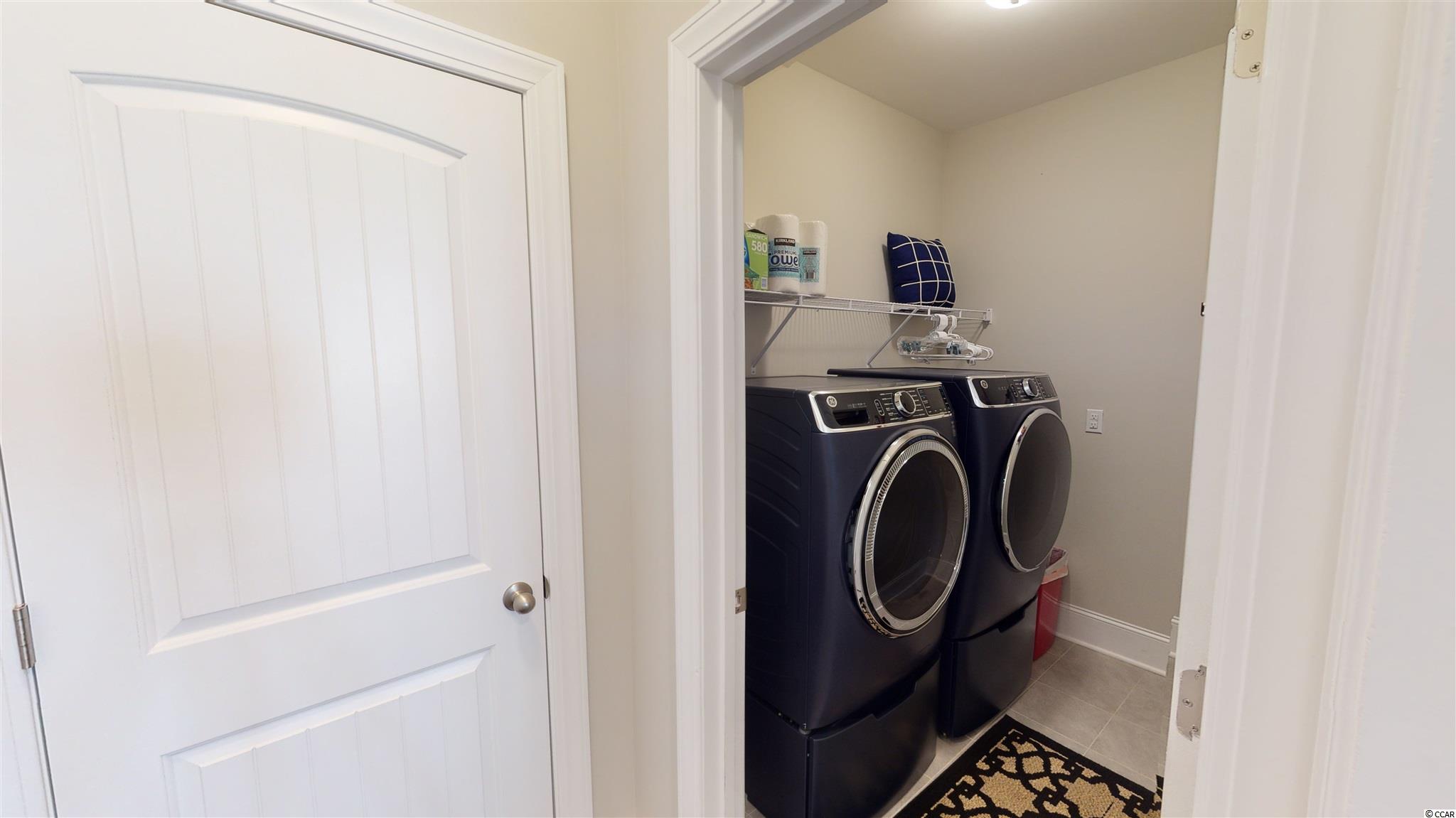 405 Wakefield Court Murrells Inlet, SC 29576 - Photo 21 of 33 Gallery Image 21