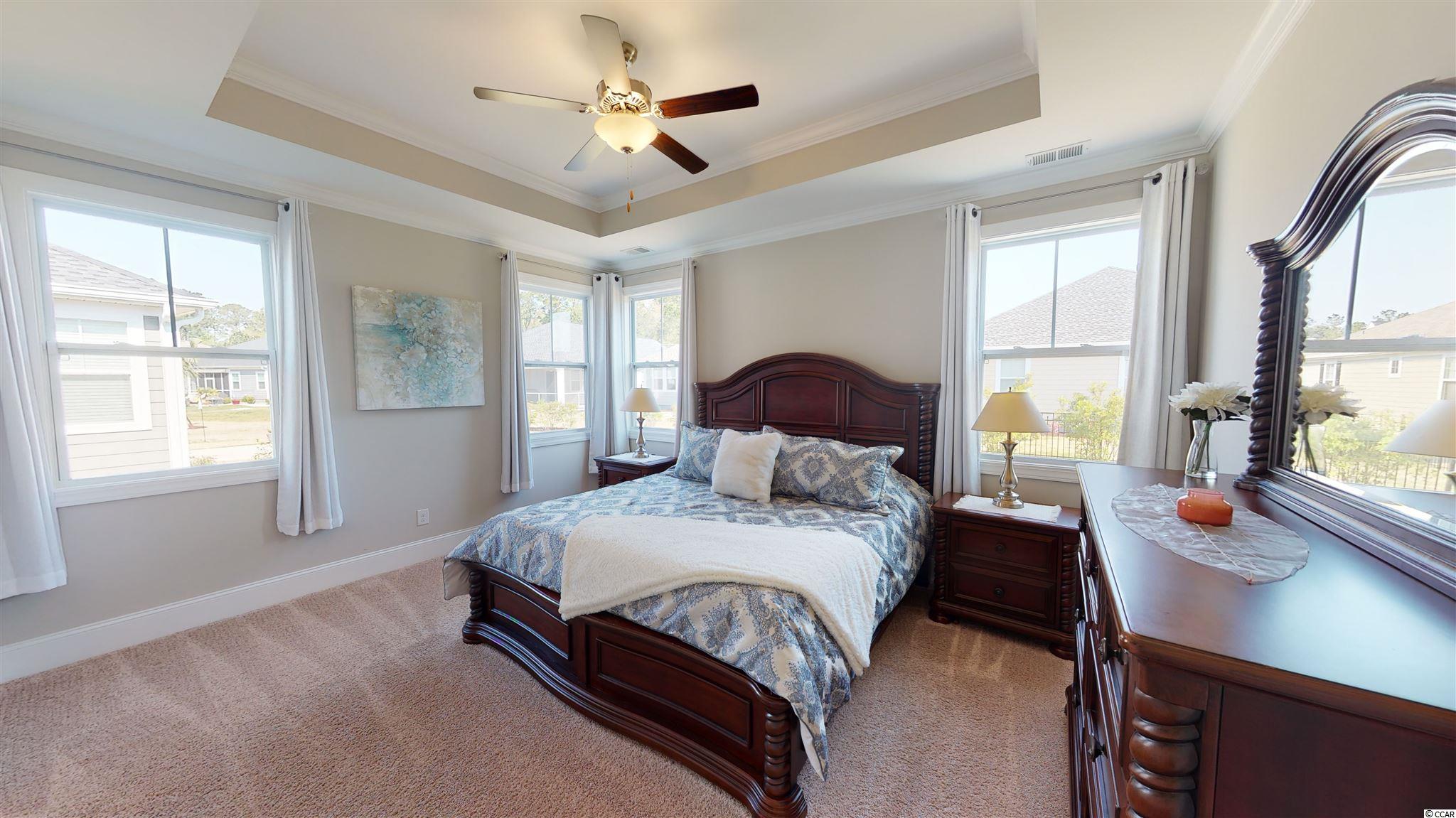 405 Wakefield Court Murrells Inlet, SC 29576 - Photo 22 of 33 Gallery Image 22