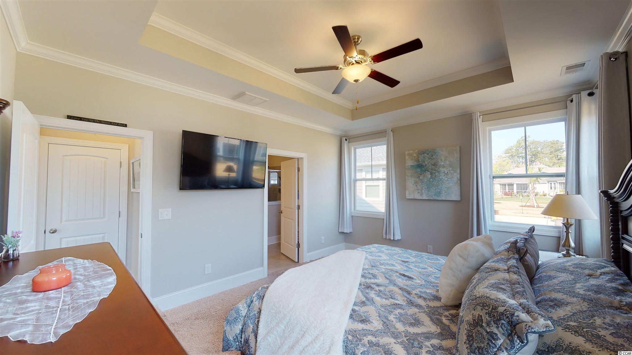 405 Wakefield Court Murrells Inlet, SC 29576 - Photo 23 of 33 Gallery Image 23