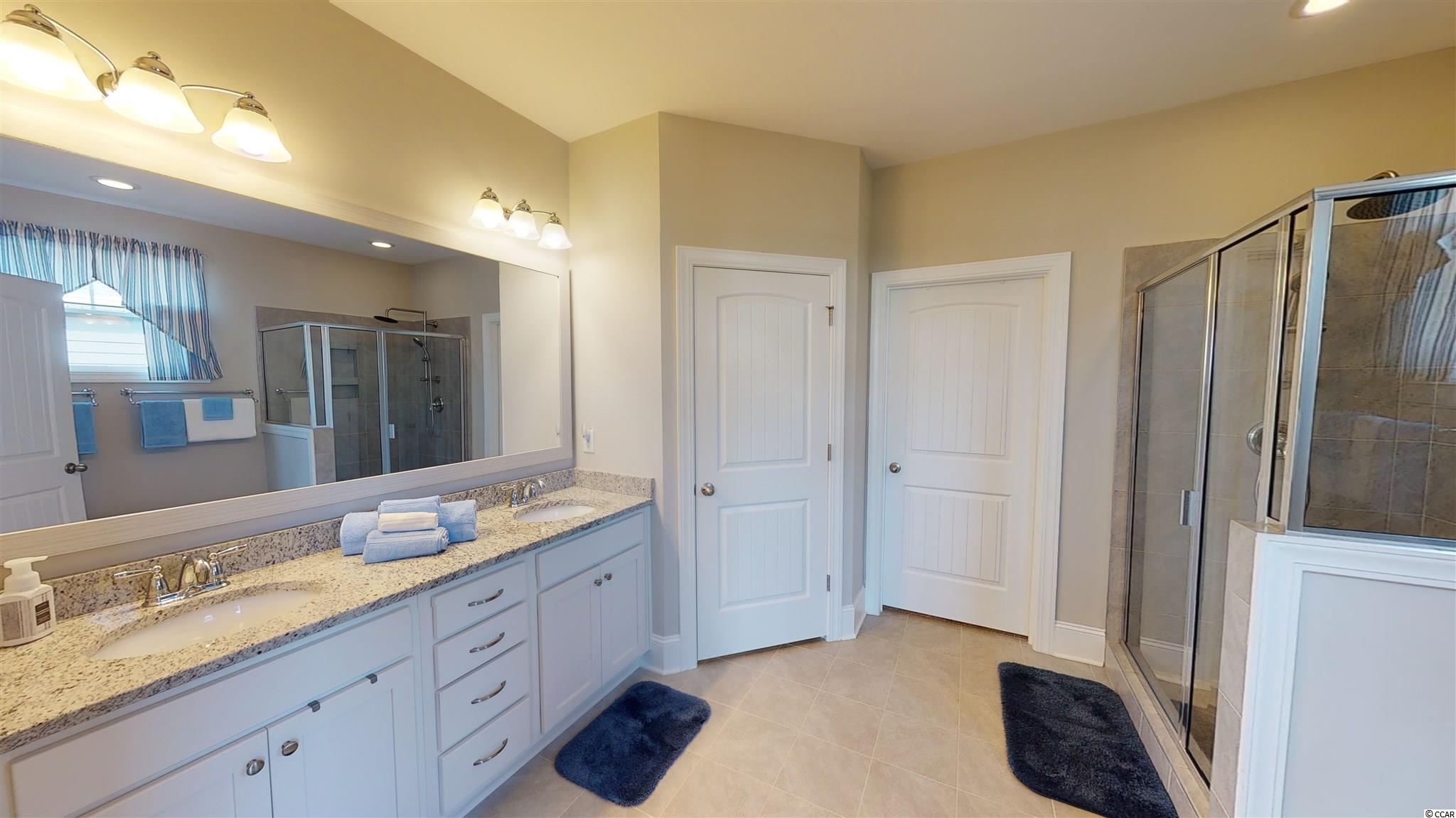 405 Wakefield Court Murrells Inlet, SC 29576 - Photo 24 of 33 Gallery Image 24