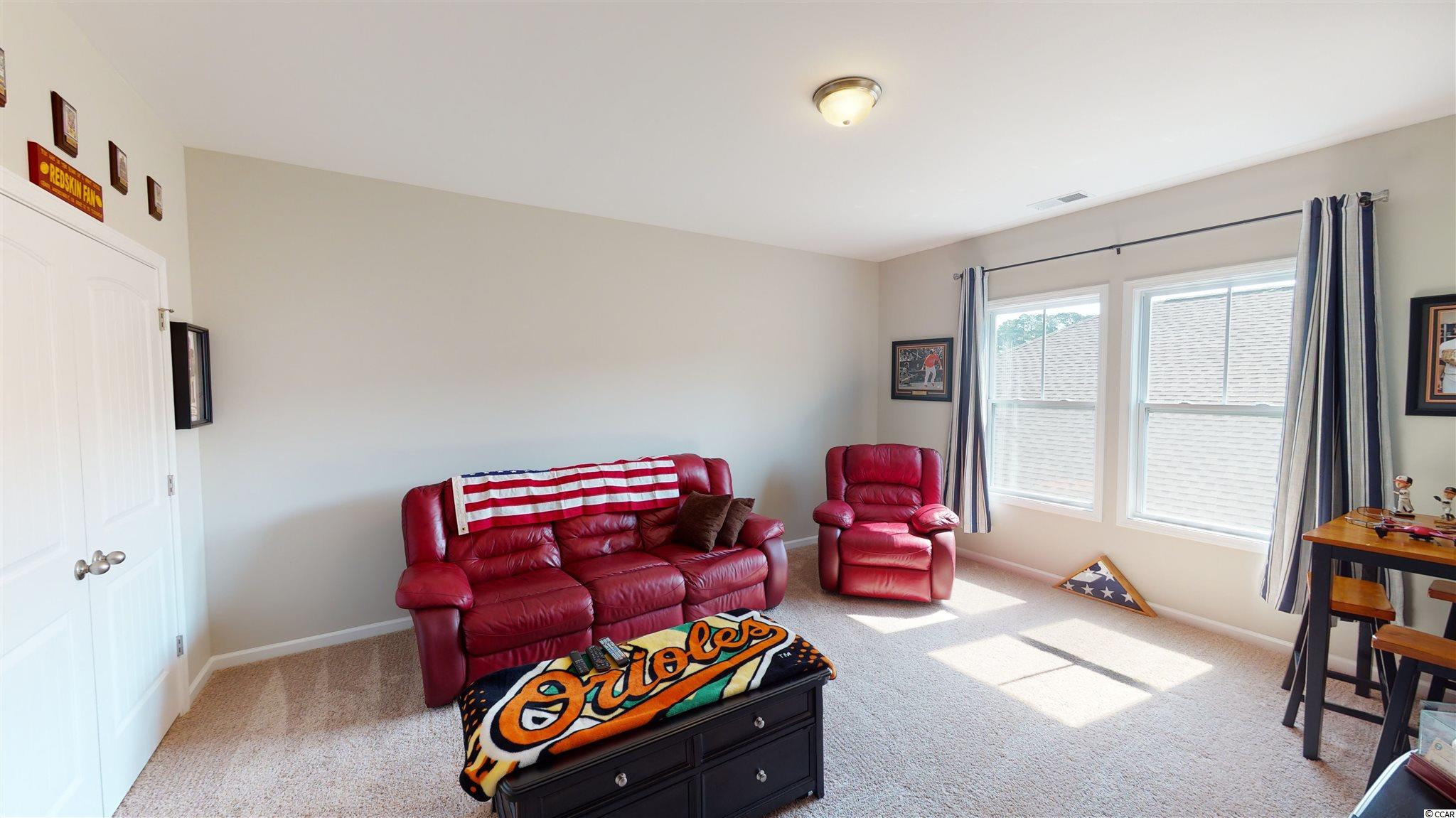 405 Wakefield Court Murrells Inlet, SC 29576 - Photo 29 of 33 Gallery Image 29