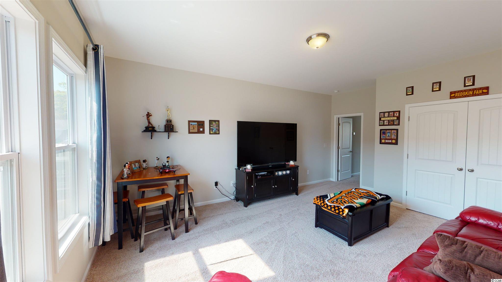 405 Wakefield Court Murrells Inlet, SC 29576 - Photo 30 of 33 Gallery Image 30