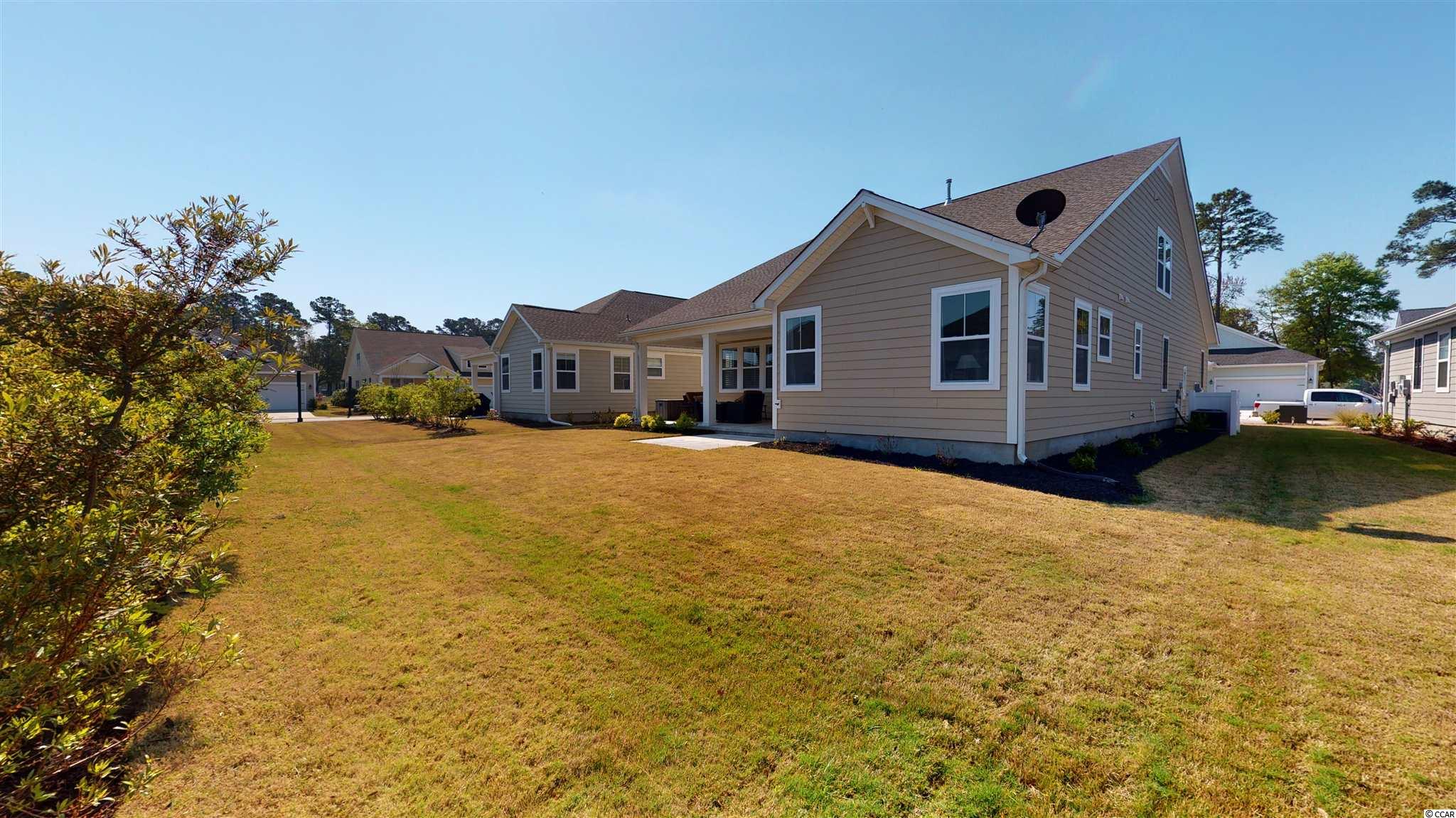 405 Wakefield Court Murrells Inlet, SC 29576 - Photo 31 of 33 Gallery Image 31