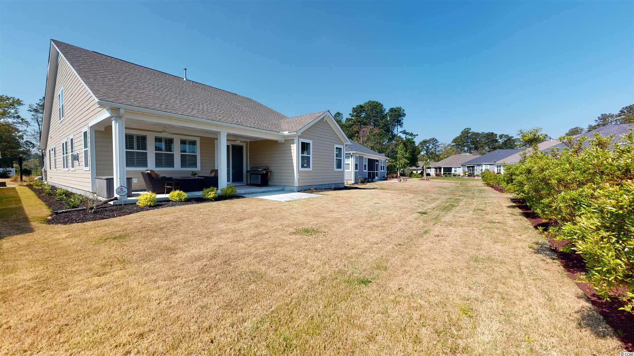 405 Wakefield Court Murrells Inlet, SC 29576 - Photo 33 of 33 Gallery Image 33