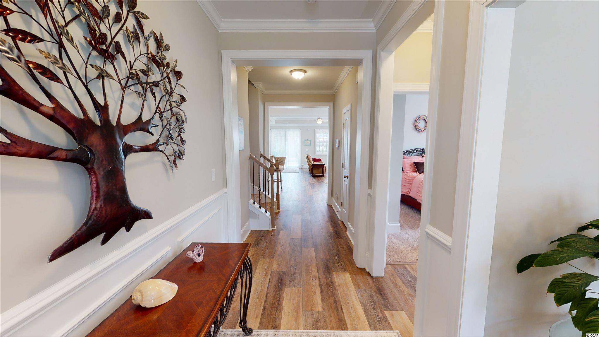 405 Wakefield Court Murrells Inlet, SC 29576 - Photo 5 of 33 Gallery Image 5