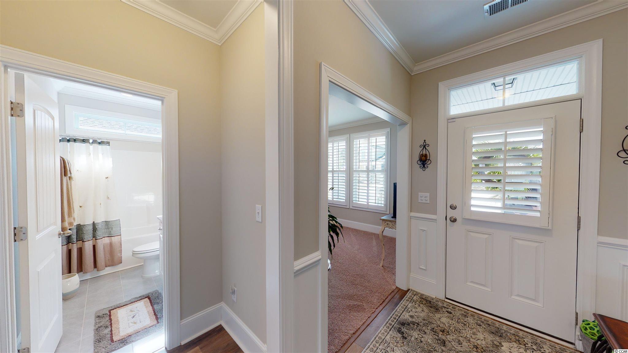 405 Wakefield Court Murrells Inlet, SC 29576 - Photo 7 of 33 Gallery Image 7