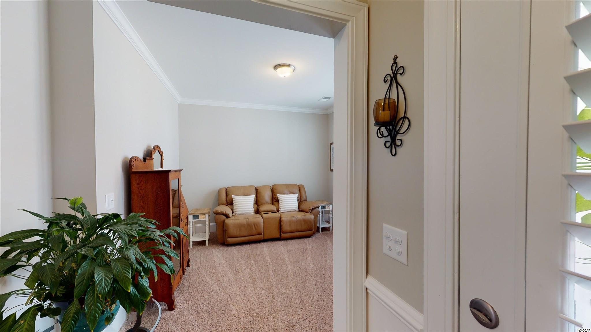 405 Wakefield Court Murrells Inlet, SC 29576 - Photo 8 of 33 Gallery Image 8