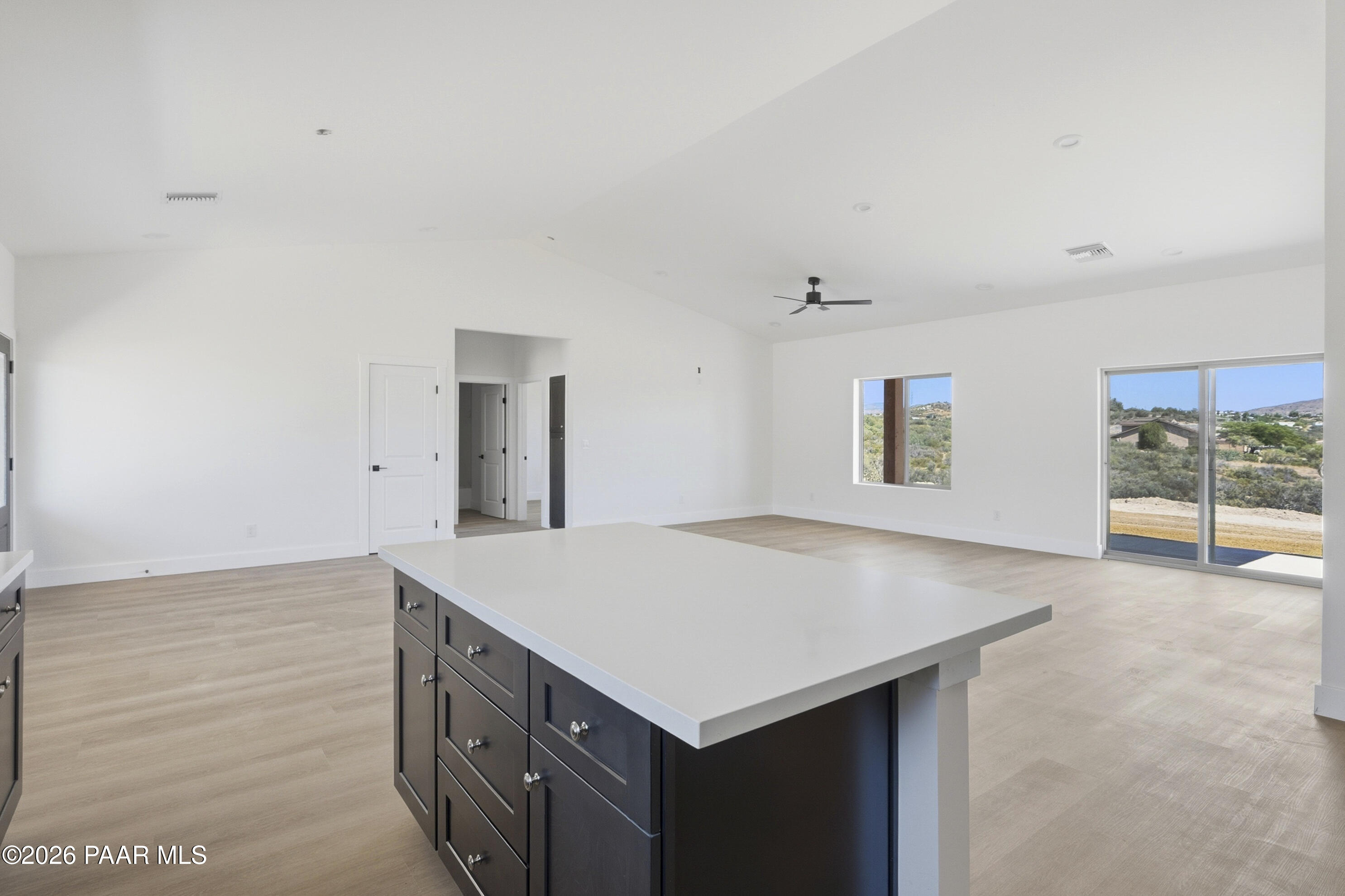 13650 East Soleil Down Road Mayer, AZ 86333 - Photo 17 of 45 25-Kitchen 5