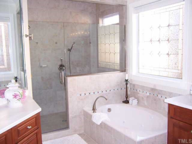 1813 Torrington Street Raleigh, NC 27615 - Photo 5 of 10 Other