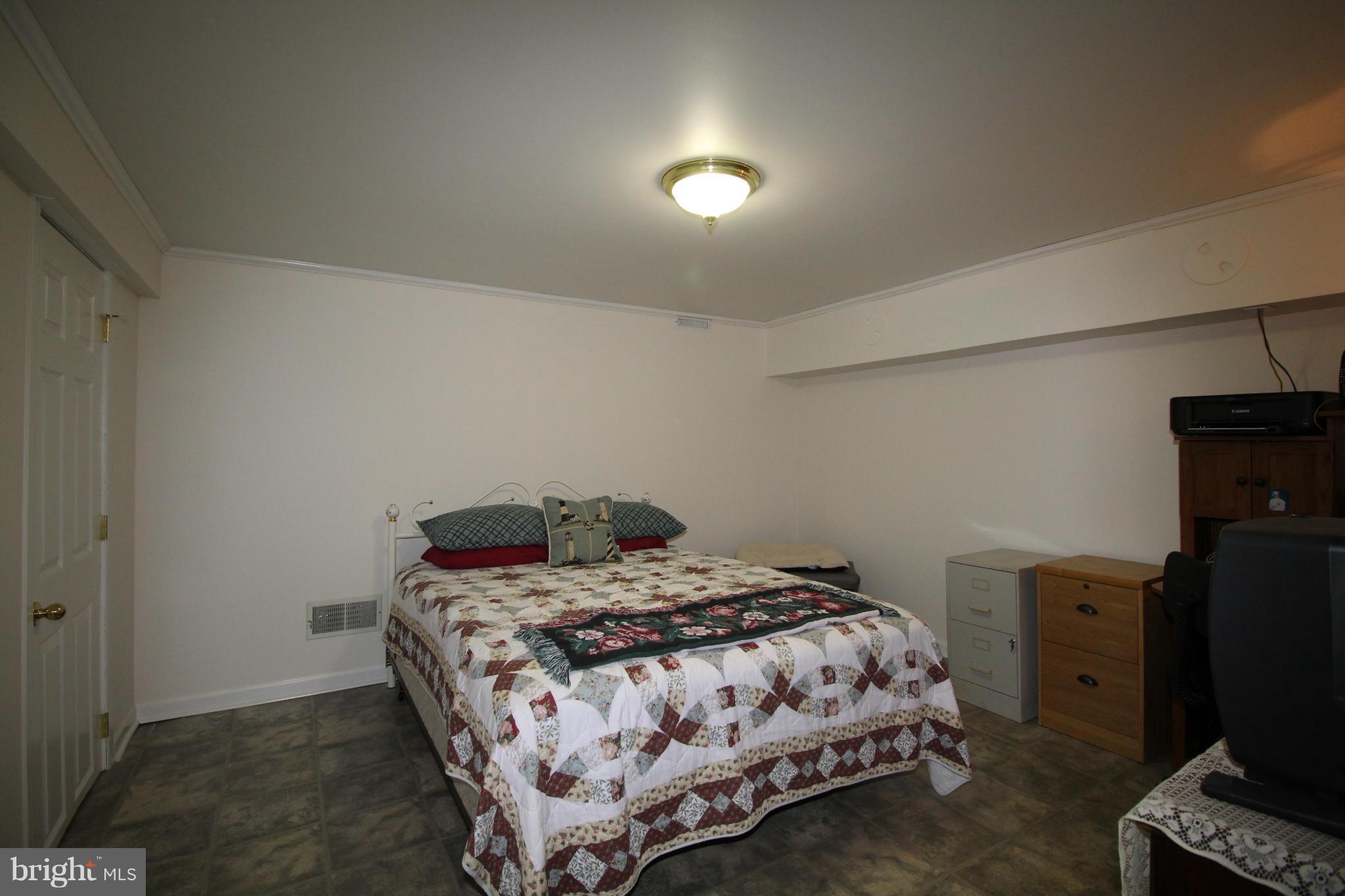 95 Knollwood Road Elkton, MD 21921 - Photo 22 of 30 Bedroom