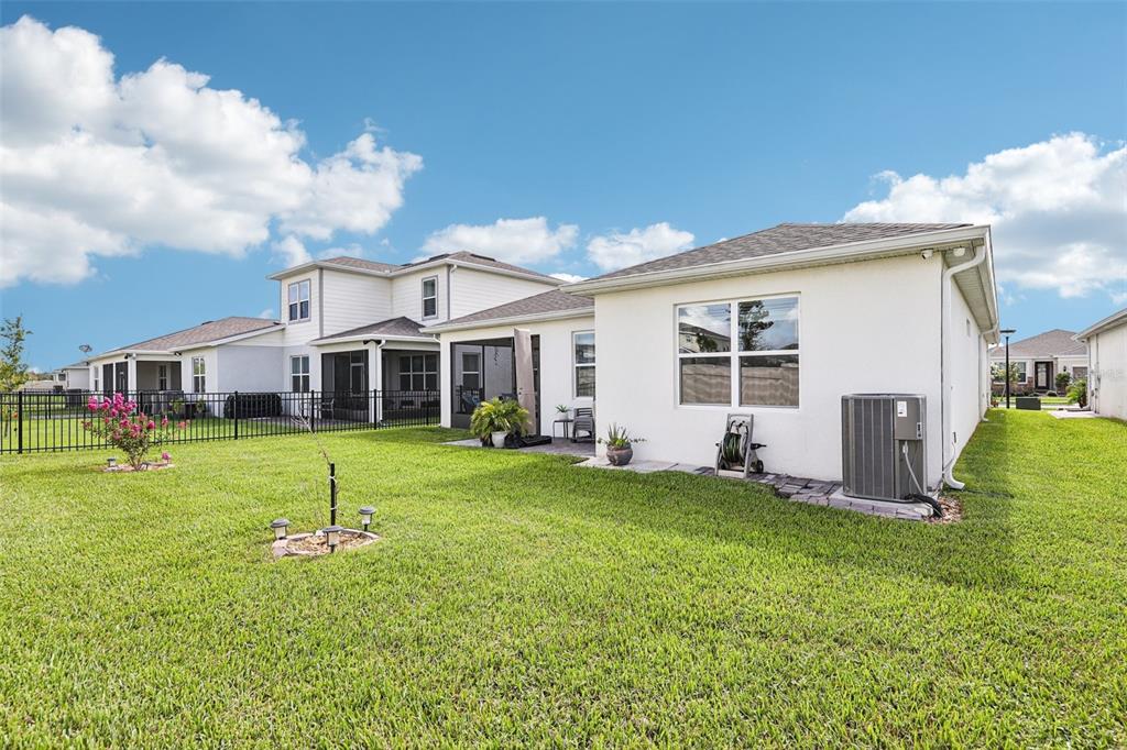 2015 Spring Shower Circle Kissimmee, FL 34744 - Photo 39 of 49