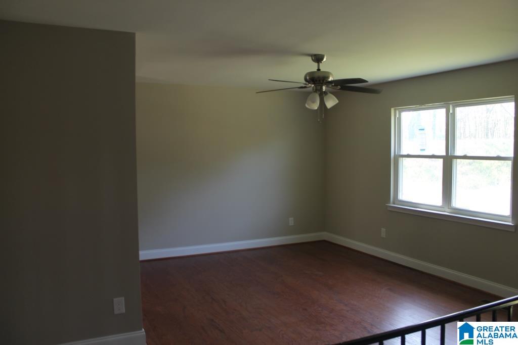 1300 Tarrant Huffman Road Birmingham, AL 35217 - Photo 9 of 24