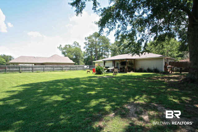 5503 Park Street Satsuma, AL 36572 - Photo 20 of 23