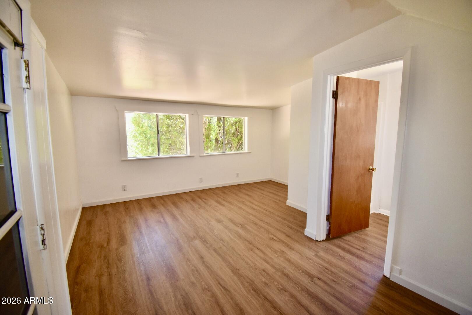 3175 East Montezuma Avenue Rimrock, AZ 86335 - Photo 14 of 23
