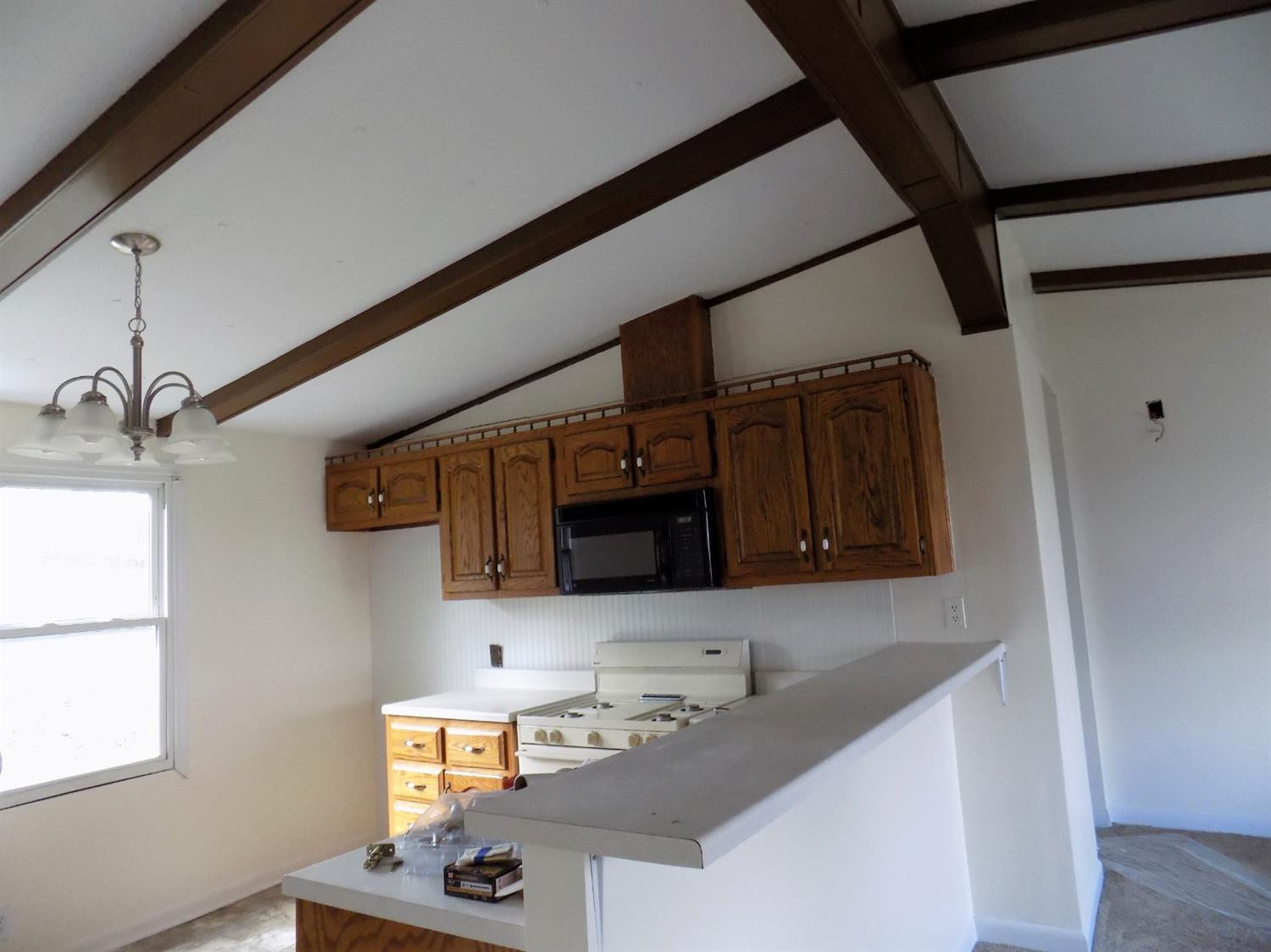 107 Menelaus Road Berea, KY 40403 - Photo 10 of 27 Photo 10