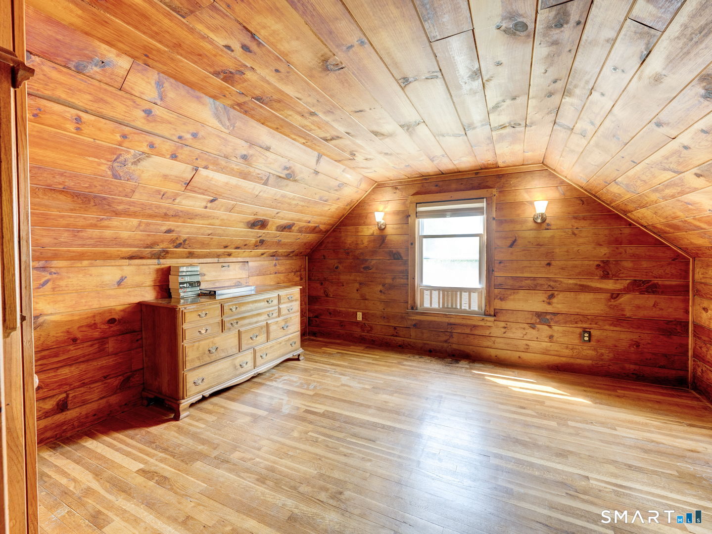 10 Spring Hill Road Harwinton, CT 06791 - Photo 26 of 34