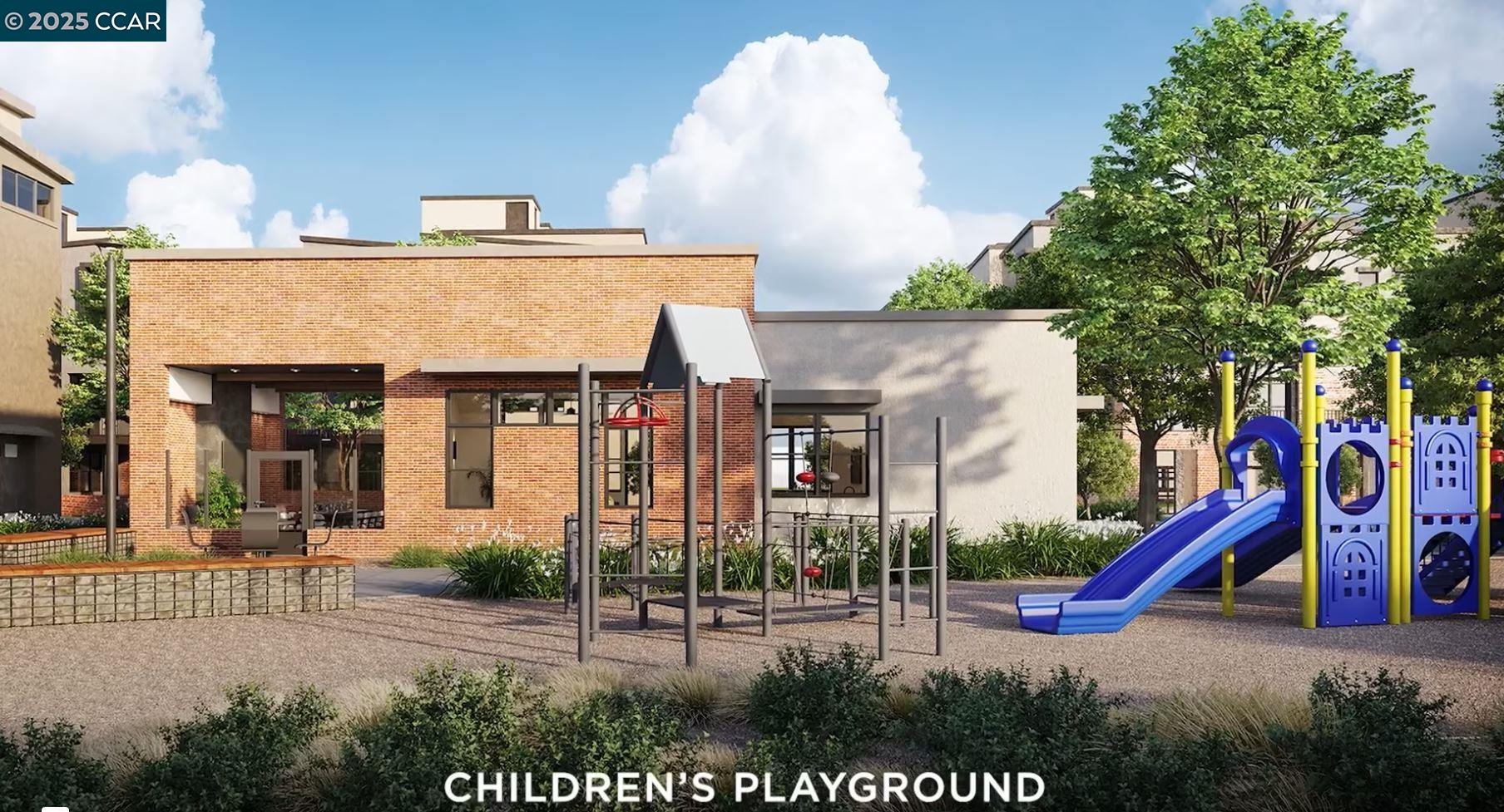 202 Stone Pine Terrace, Unit 6 Sunnyvale, CA 94086 - Photo 12 of 15