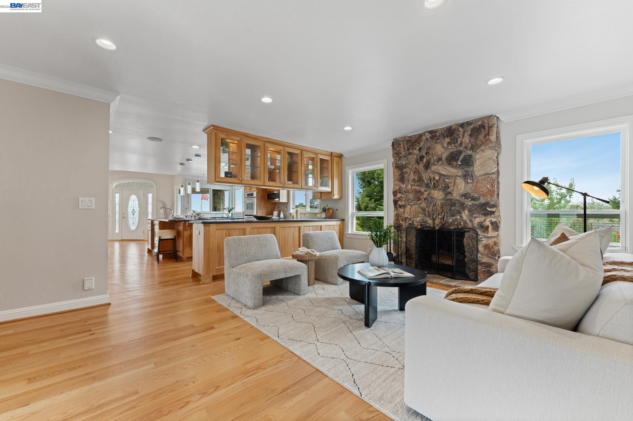 5550 Sweigert Road San Jose, CA 95132 - Photo 18 of 49