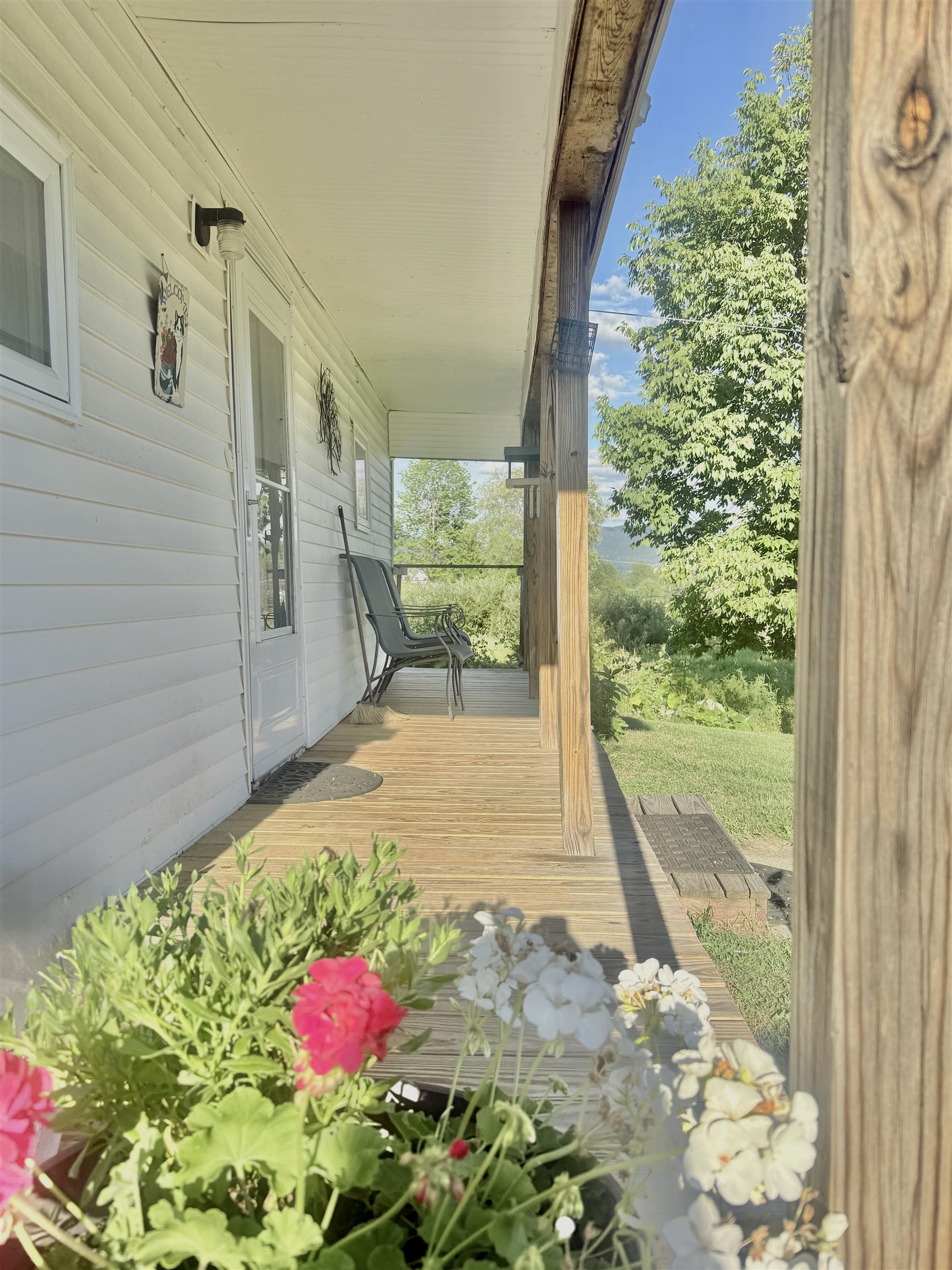199 Dollys Road Lyndon, VT 05851 - Photo 6 of 21 Gallery Image 6