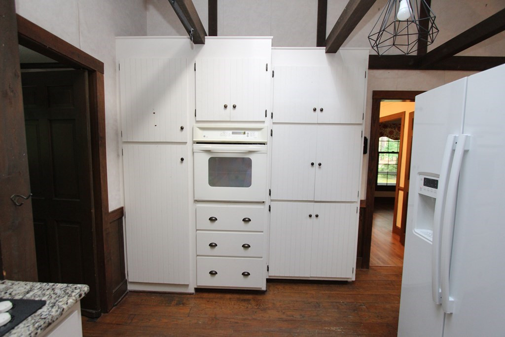 115 Fairmax Road Goldsboro, NC 27534 - Photo 13 of 32 Gallery Image 13
