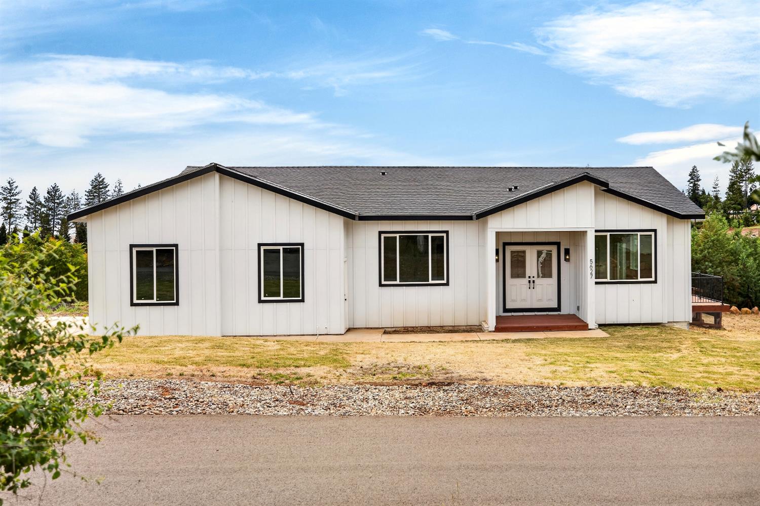 5627 Newland Road Paradise, CA 95969 - Photo 4 of 64