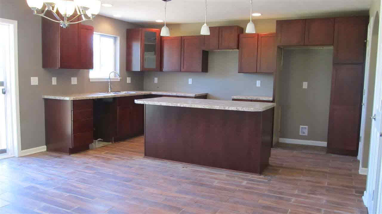 15220 Cavanaugh Lake Road Chelsea, MI 48118 - Photo 2 of 35