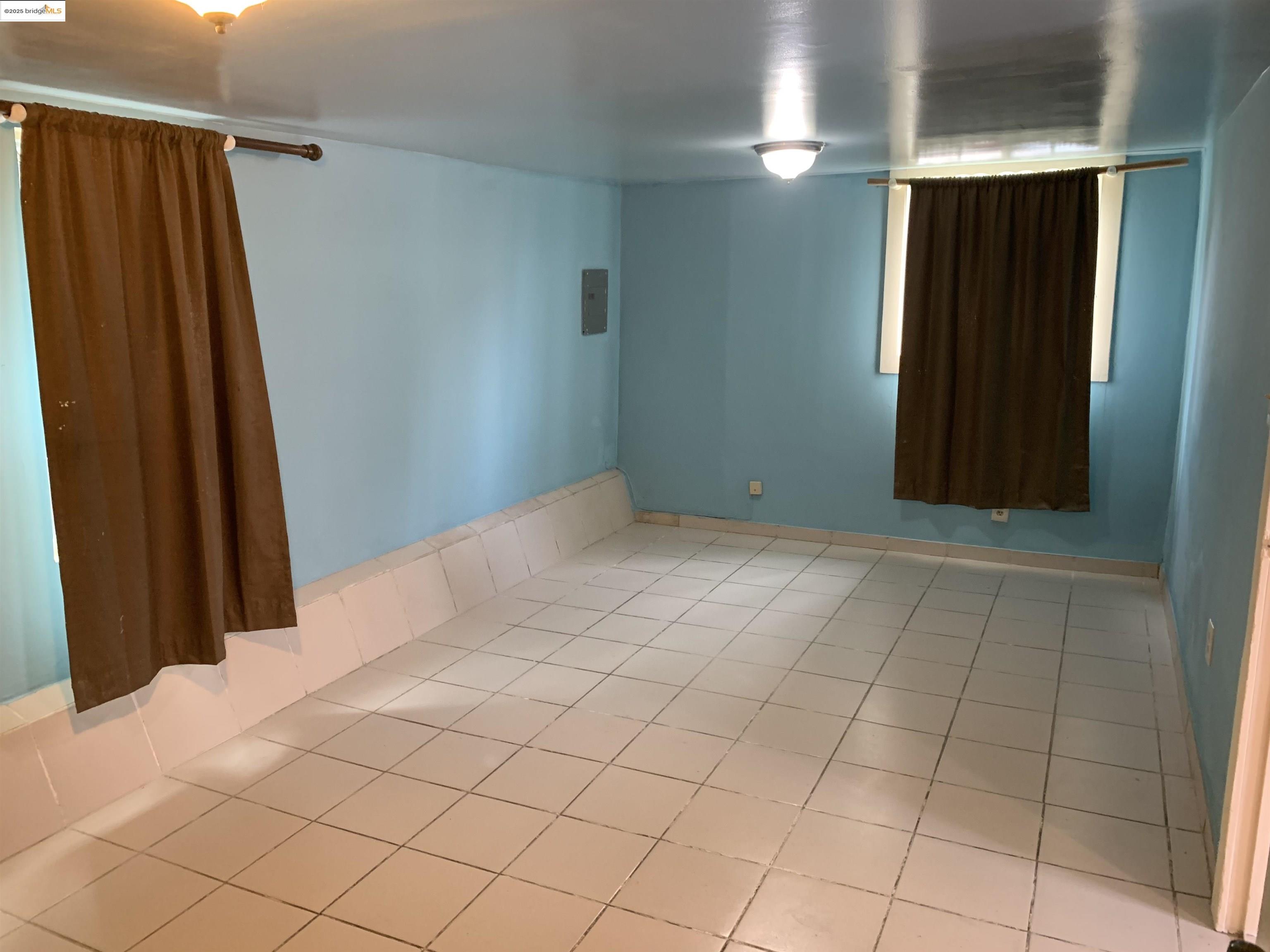 4114 East 17th Street Oakland, CA 94601 - Photo 26 of 39