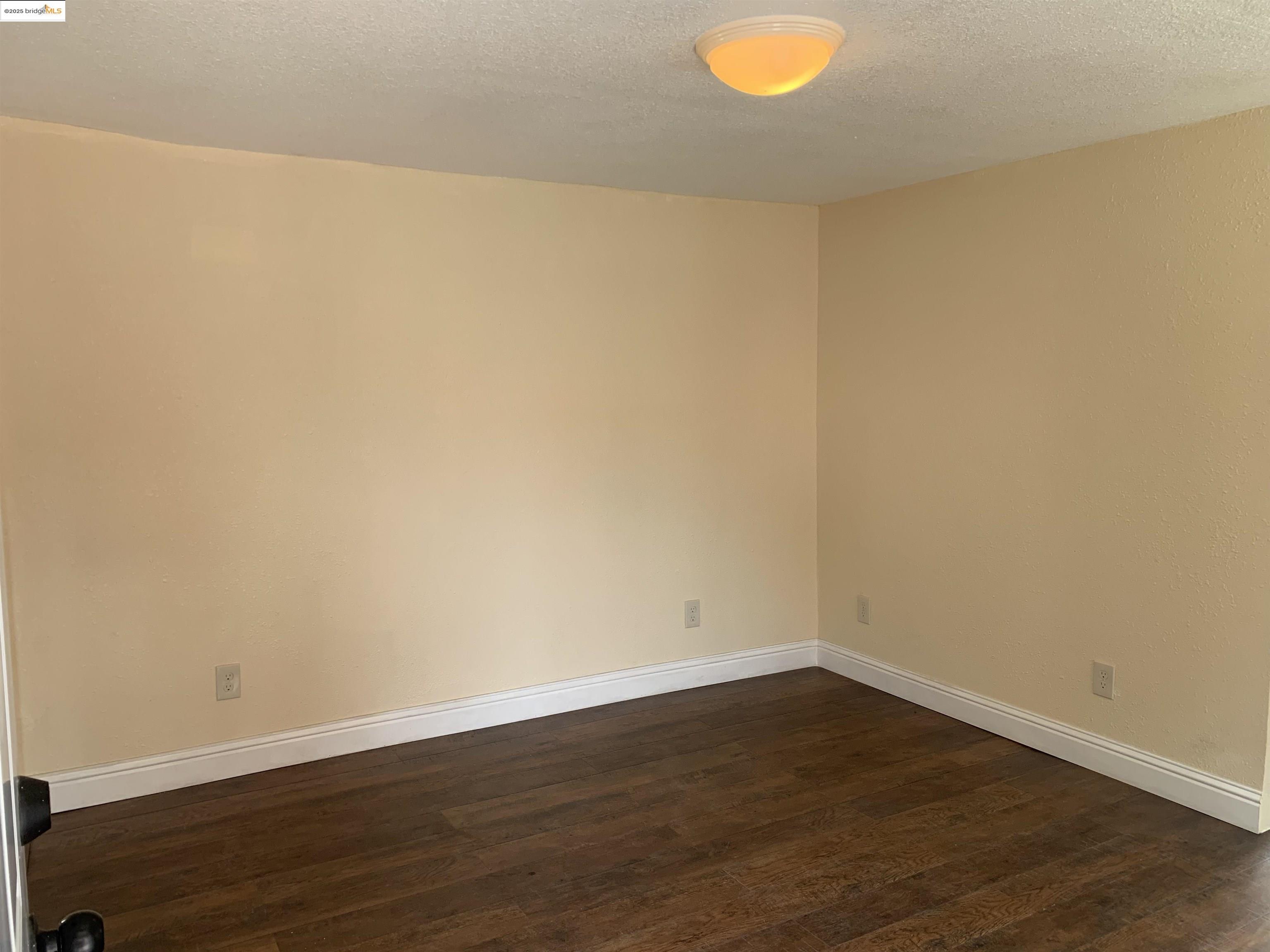 4114 East 17th Street Oakland, CA 94601 - Photo 32 of 39 a view of an empty room