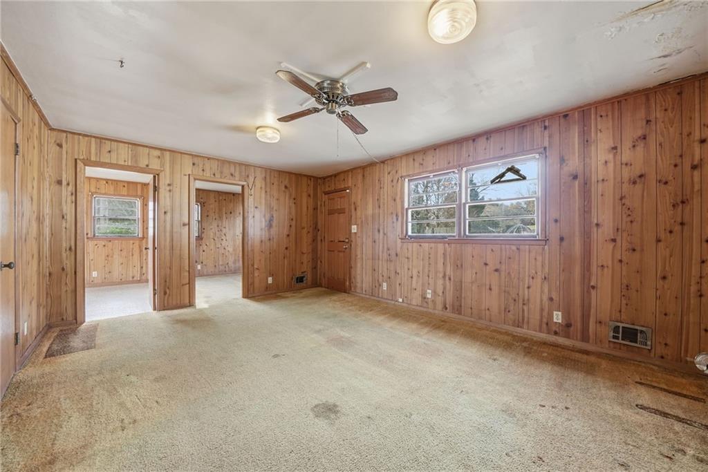 1655 Lucelle Avenue Southwest Stone Mountain, GA 30087 - Photo 21 of 42