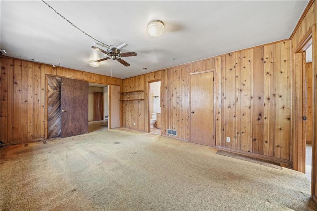 1655 Lucelle Avenue Southwest Stone Mountain, GA 30087 - Photo 23 of 42