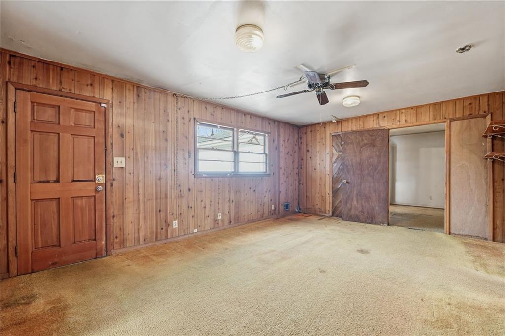 1655 Lucelle Avenue Southwest Stone Mountain, GA 30087 - Photo 24 of 42