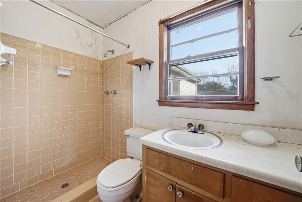 1655 Lucelle Avenue Southwest Stone Mountain, GA 30087 - Photo 25 of 42