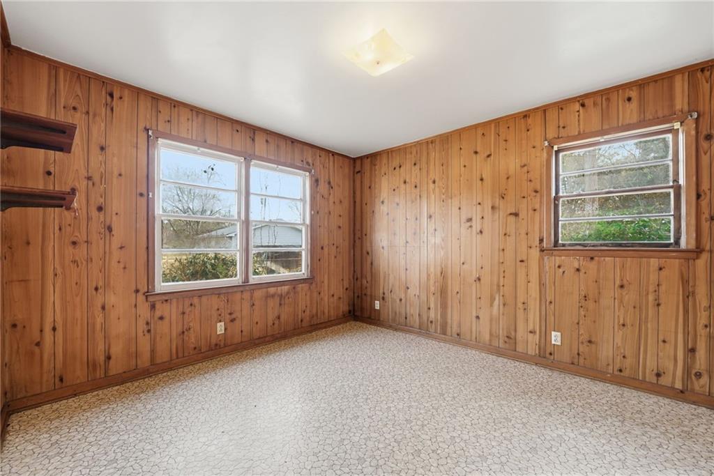 1655 Lucelle Avenue Southwest Stone Mountain, GA 30087 - Photo 26 of 42