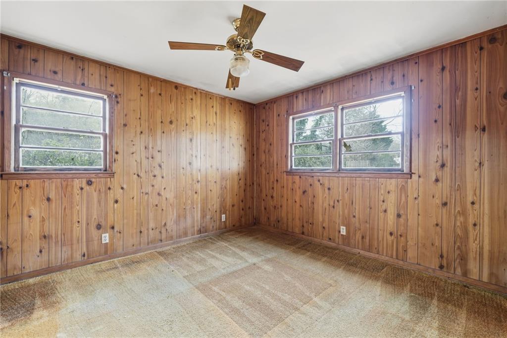 1655 Lucelle Avenue Southwest Stone Mountain, GA 30087 - Photo 28 of 42