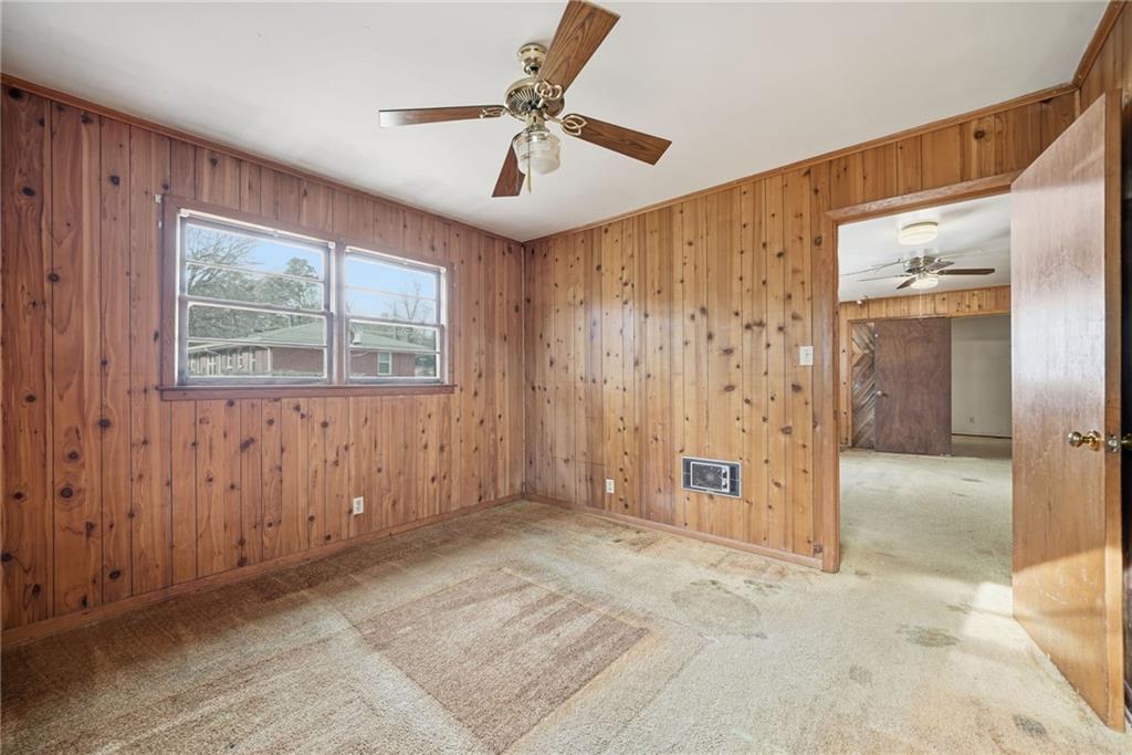 1655 Lucelle Avenue Southwest Stone Mountain, GA 30087 - Photo 29 of 42