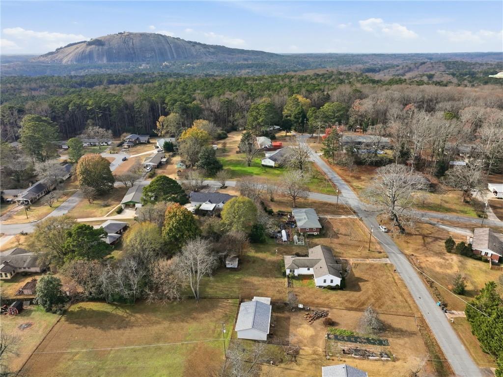 1655 Lucelle Avenue Southwest Stone Mountain, GA 30087 - Photo 41 of 42