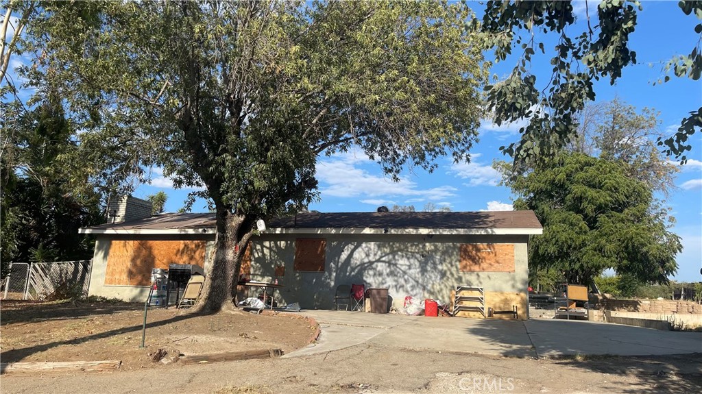 5652 Beach Street Riverside, CA 92509 - Photo 1 of 1 Gallery Image 1