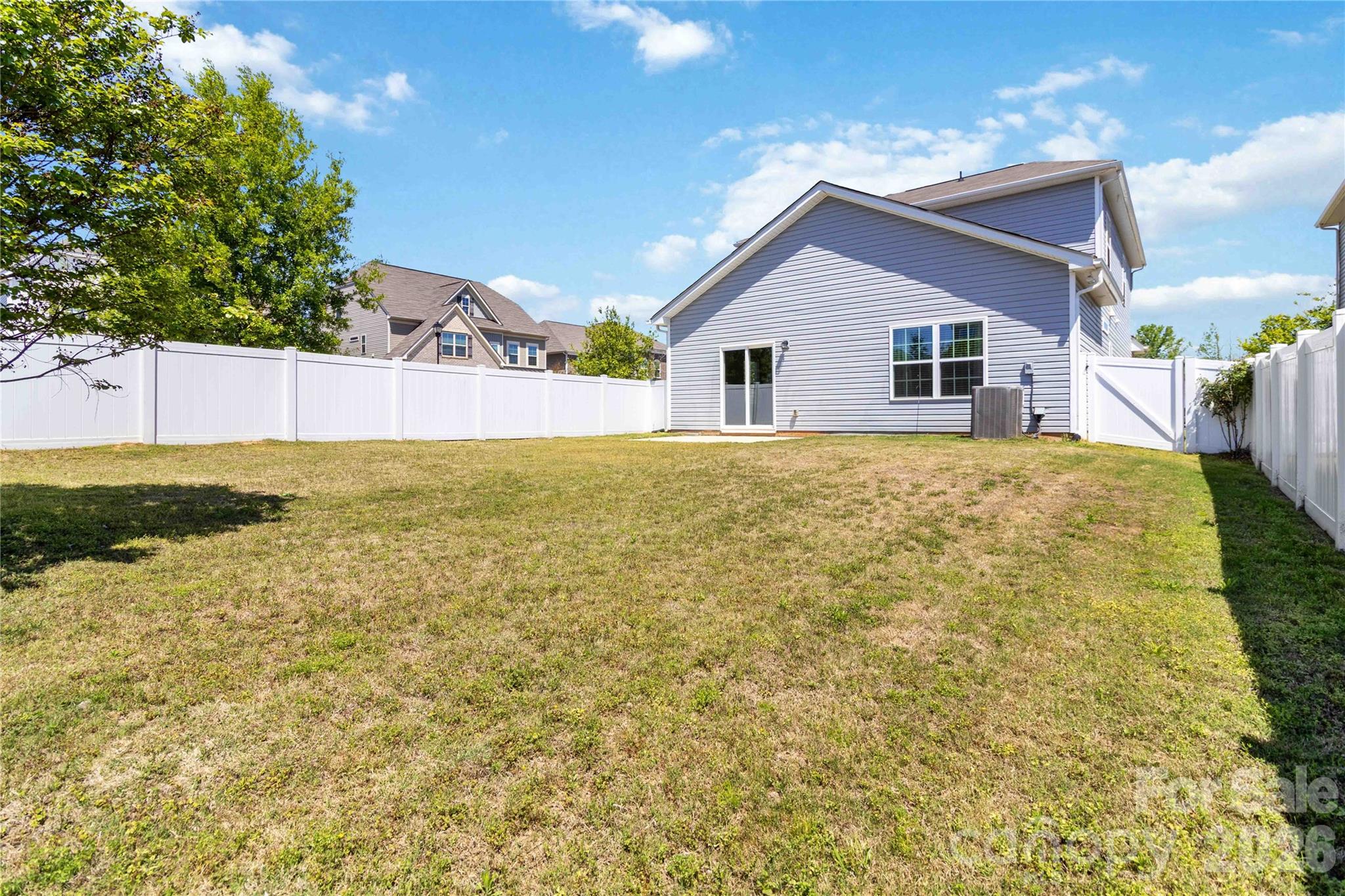 1016 Loggerhead Drive Lancaster, SC 29720 - Photo 40 of 48