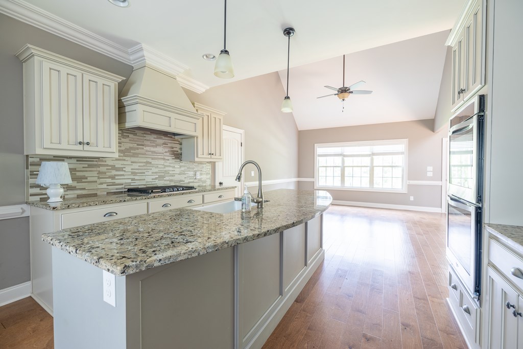 516 Ross Road Waverly Hall, GA 31831 - Photo 27 of 68 Gallery Image 27