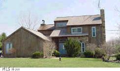 18535 Fox Road Hiram, OH 44234 - Photo 1 of 1 Gallery Image 1