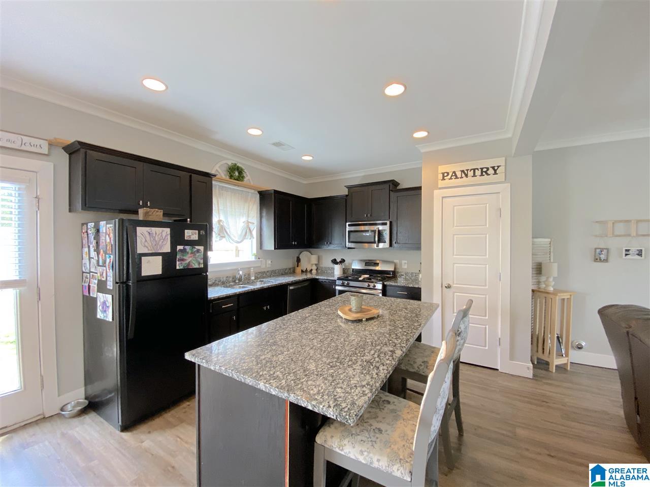 581 Polo Way Chelsea, AL 35043 - Photo 8 of 29
