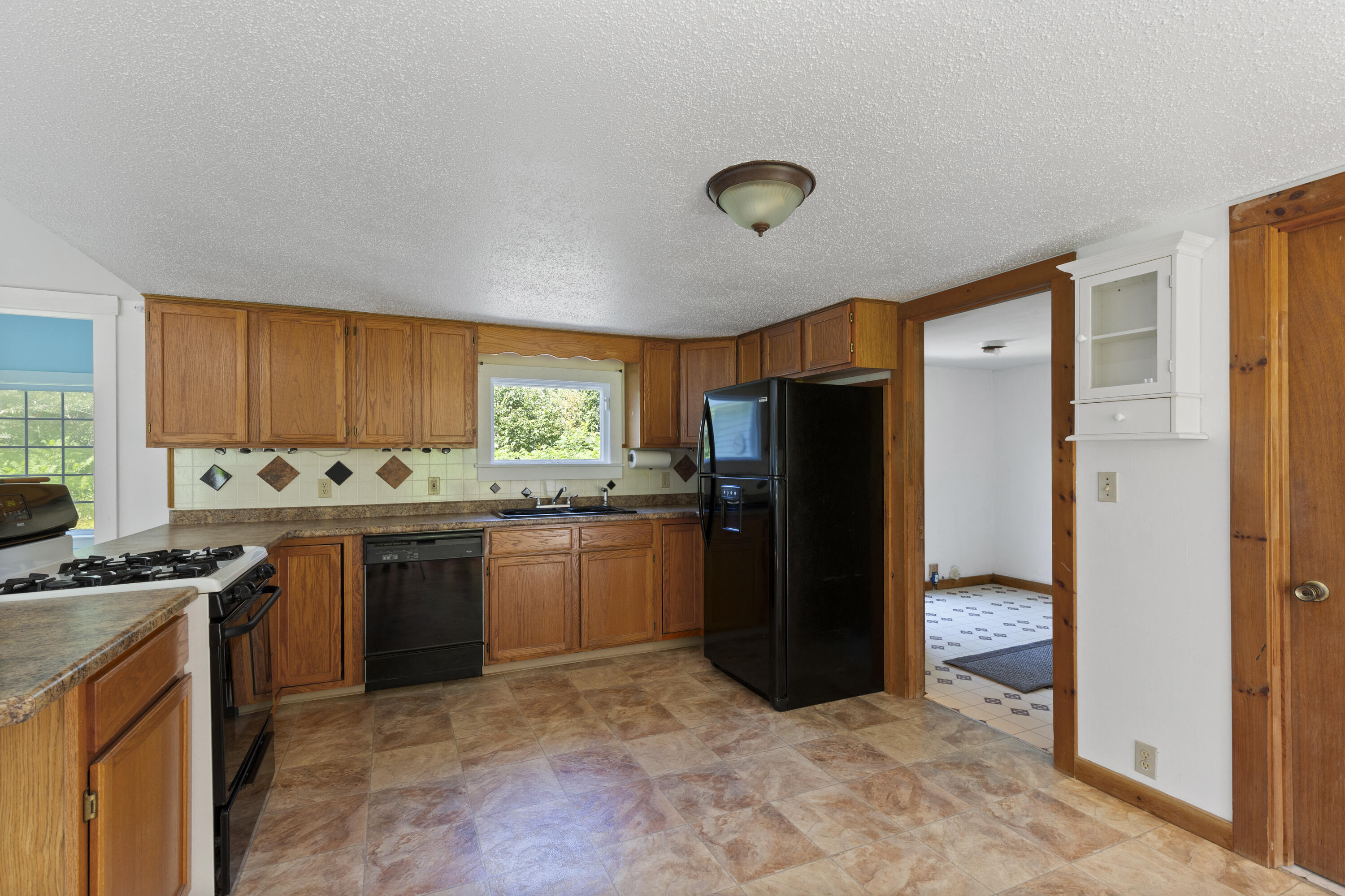 225 Sidelinger Road Union, ME 04862 - Photo 6 of 29 11-225Sidelinger Rd-Union-KS